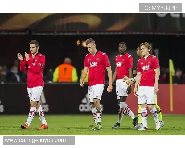 英超哈德斯对切尔西比赛前瞻及比分预测分析