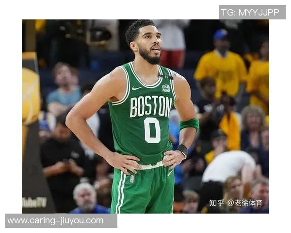 阿拉什科特与凯尔特的巅峰对决谁能笑到最后引发球迷热议