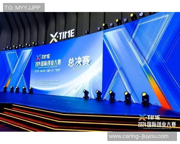 麦国民与曼塔直播精彩对决引发观众热议全网聚焦赛事盛况