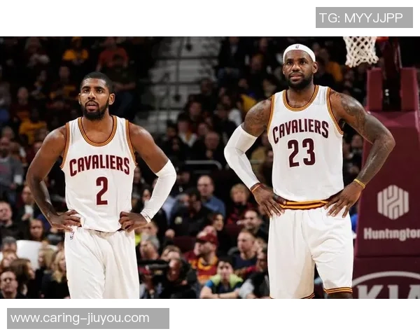 骑士与猛龙对决的最新比赛场次及赛季回顾分析