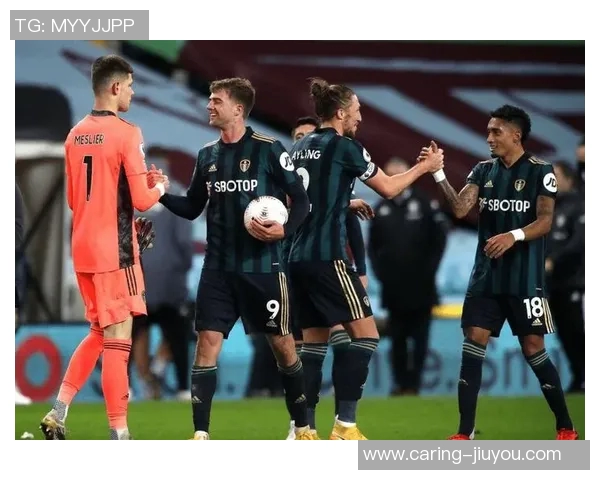 雷丁对赫尔城精彩直播全程回顾与赛后分析