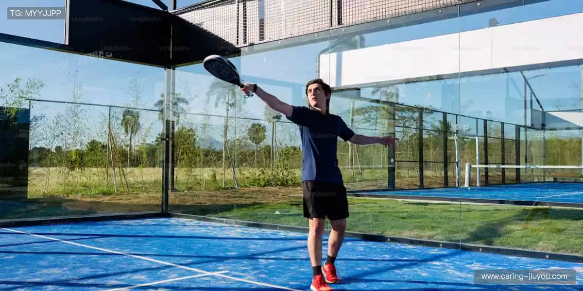 ⚡️速度与激情碰撞！【赛事名称】，点燃你的肾上腺素狂飙🏃♂️